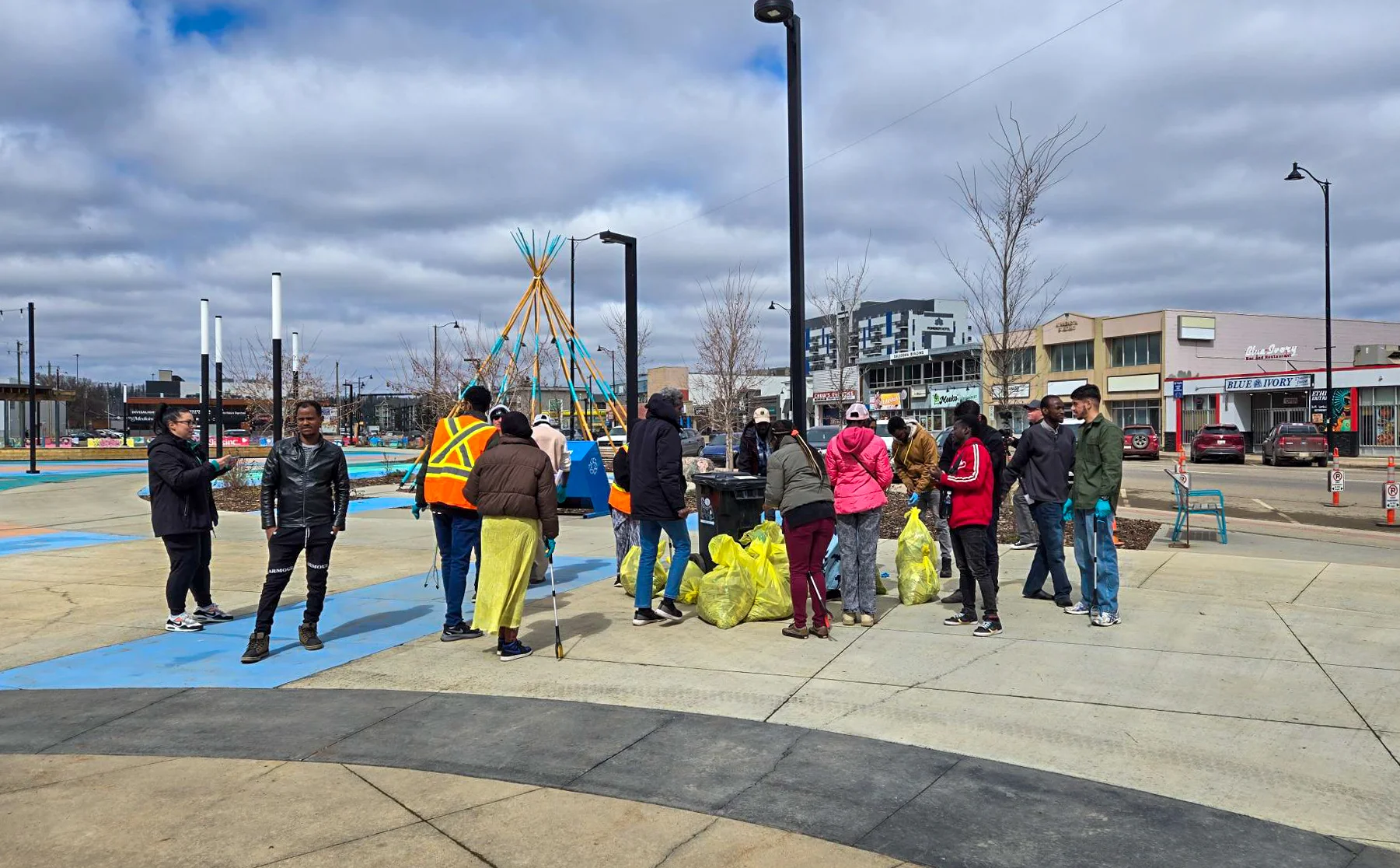 WoodBuffalo - shared image (6)